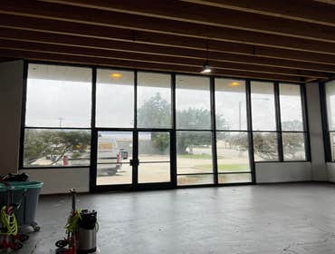 Photos by Extreme Window Tinting #2