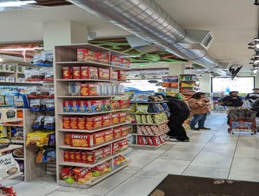 Photos by Al Saeed Construction #1