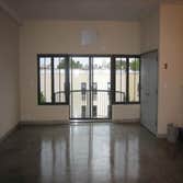Photos from Jabus Building Corp