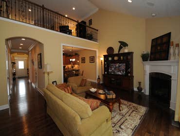 Photos from Brennan Builders Inc.