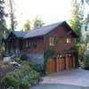 Jon Turrell Quality Homes Inc logo