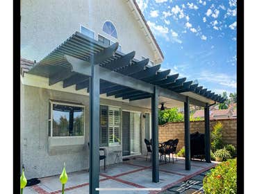 Photos by Barak Builders Group Inc #1 Roofing
Landscape
Kitchen