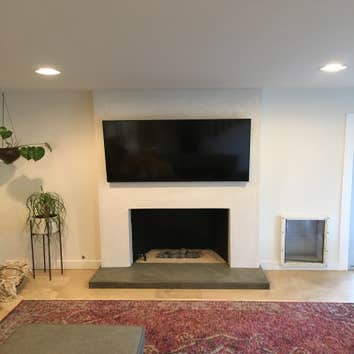 Photos from WEATHERBEE CONSTRUCTION