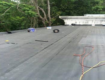 Photos by GN Exteriors #3