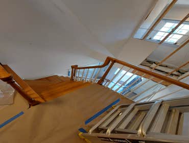 Photos by Major League Construction LLC #1