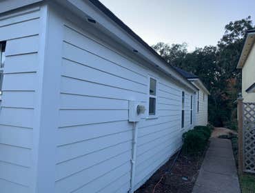 Photos by East Coast Construction & Demolition #1