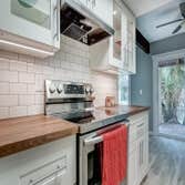 Tohill Construction