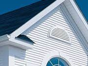 Photos from jt constructionservices llc