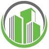 Tri-town Construction LLC logo