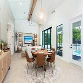 Azalea Model Home by Porter Contracting, Inc.