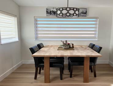 Photos by CM Services LLC #1