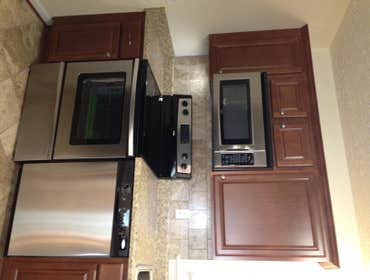 Photo(s) from Sage Custom Contracting Costigan Dr. remodel