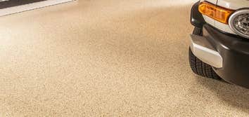 Top Epoxy Flooring Dba My Design Guide, Inc