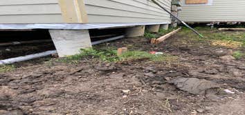Photos by House Leveling Lulu Centeno #1