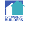 Top Quality Builders LLC logo