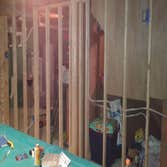 Photos from ARS ELECTRIC
