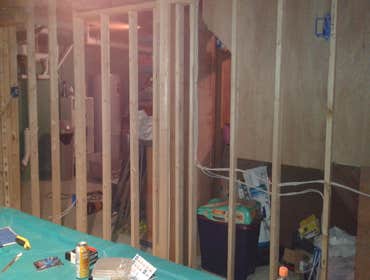 Photos from ARS ELECTRIC