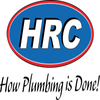 Heather Ridge Contractors, Inc logo