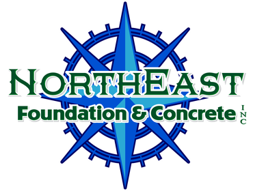 Photos by Northeast Foundation & Concrete, Inc #1