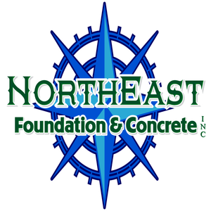 Photos by Northeast Foundation & Concrete, Inc #1