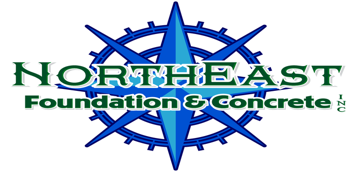 Photos by Northeast Foundation & Concrete, Inc #1