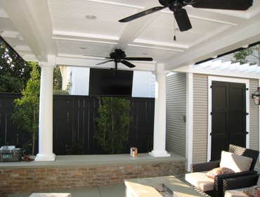 remodeling and full renovation services