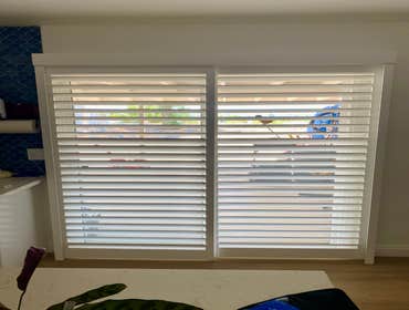 Photos by Astro Shutters LLC #1