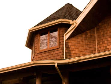 Photos from Whatcom Gutter Co Inc