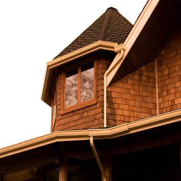 Photos from Whatcom Gutter Co Inc