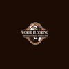 World Flooring & More | Hardwood Floor Installation, Refinishing and Repair logo