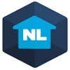New Look Builders Inc logo