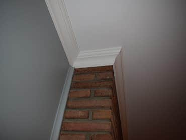 Photos from Level Construction Services LLC