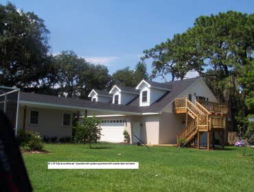 Photos by Classic Constructors Inc #1