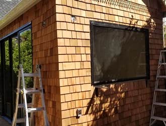Photos by Carrillo's Remodeling and Painting #1