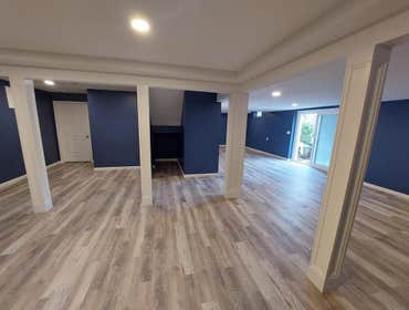 Photos by Hermes Construction and Home Improvement LLC #15