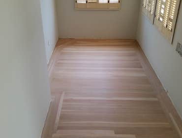 Project photos