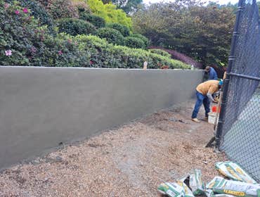 Photos by Velasquez Concrete LLC #13