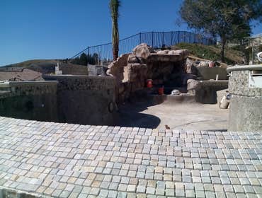 Photos from Fonseca Builders