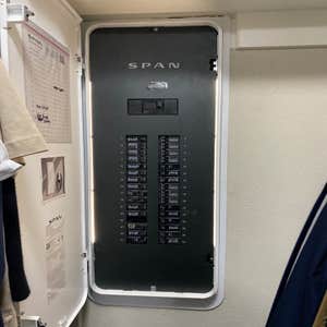Photos by B4 Electrical Services, LLC #1