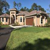 Nova Homes of South Florida