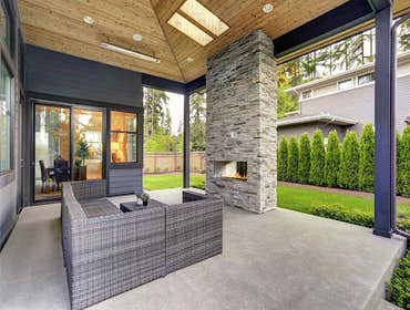Photos by Alpha Equity Builders #1