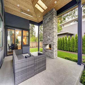 Photos by Alpha Equity Builders #1