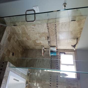 Photos by Cook Construction, General Contractors #1