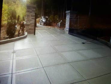 Photos from Two Guys Construction