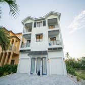 Bross Construction Management LLC