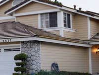 Photos by Golden City Remodeling #1