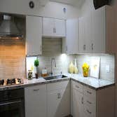 Photos by Rising Design & Construction #1