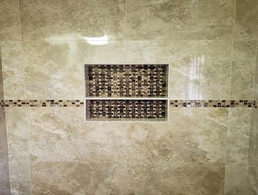 Photos by Mighty Rouse Construction, LLC #1