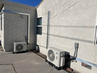 Photos by Emc HVAC #2
