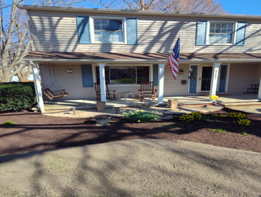 Photos by Los Primos Landscape LLC #7